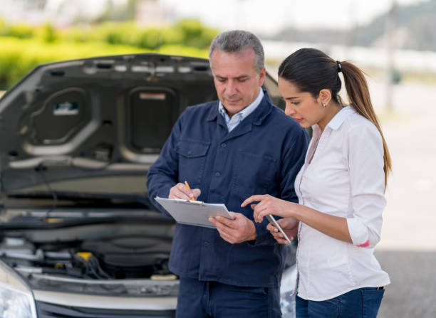 Liability coverage specialist in Corbin